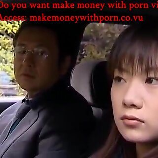 Japonesas Love Historia 1 Video completo en: japanlovestory.co.vu