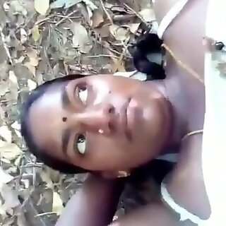 Indiancă locală indience tamil fata girija în aer liber sex