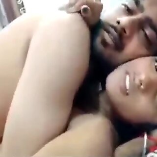 Bhai ki sexy esposa ko hotel me choda
