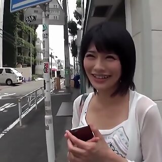 Úžasný japonský porno film, aký ste kedy videli