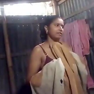 BANGLADESHI GIRL LEAKED VIDEOS