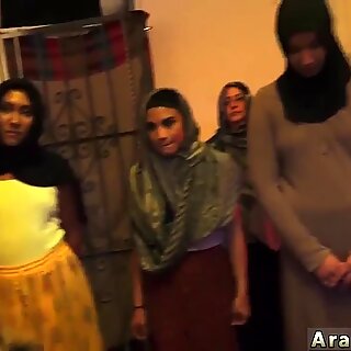 Gençler Aşk Anal Adım ve Kılı AM Boşalma Afgan Woreehouses Var!